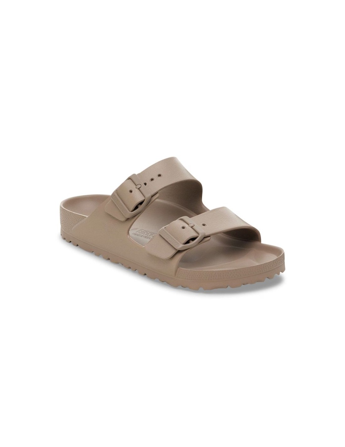 Birkenstock Arizona Eva 1030466