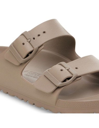 Birkenstock Arizona Eva 1030466