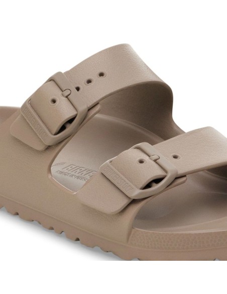 Birkenstock Arizona Eva 1030466