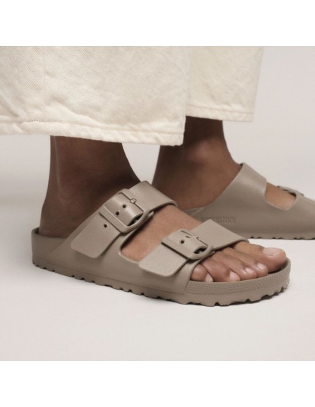 Birkenstock Arizona Eva 1030466