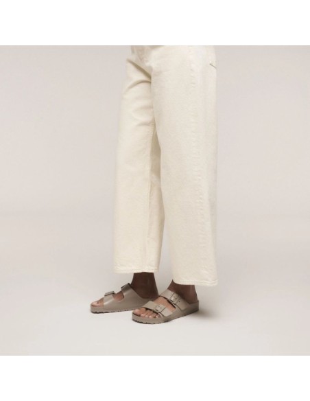 Birkenstock Arizona Eva 1030466