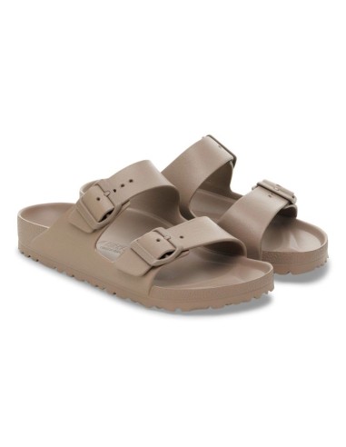 Birkenstock Arizona Eva 1030466
