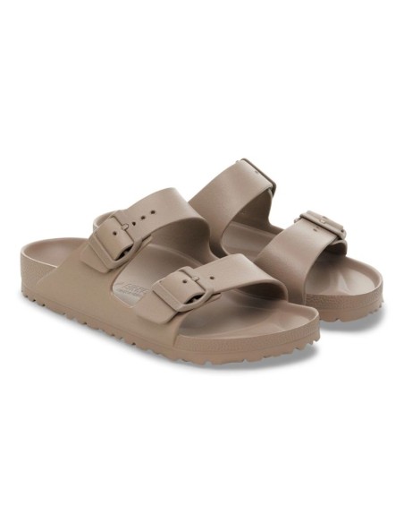 Birkenstock Arizona Eva 1030466