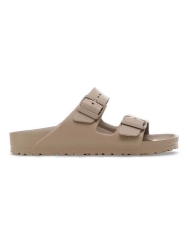 Birkenstock Arizona Eva 1030466