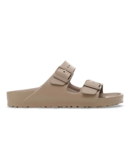 Birkenstock Arizona Eva 1030466