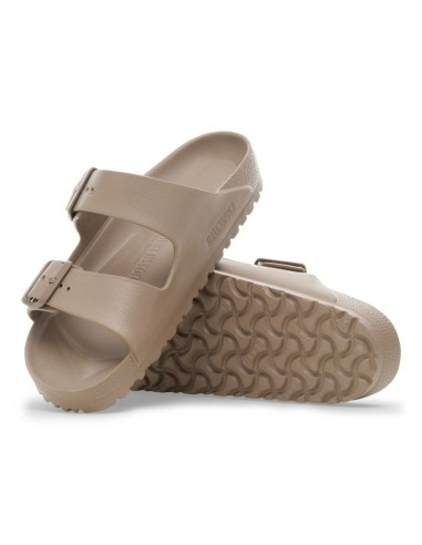Birkenstock Arizona Eva 1030466