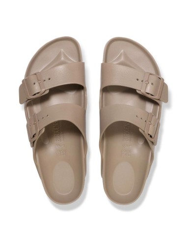 Birkenstock Arizona Eva 1030466