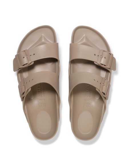 Birkenstock Arizona Eva 1030466