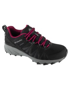 Columbia Peakfreak II Outdry 2100101010