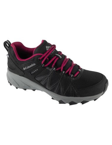 Columbia Peakfreak II Outdry 2100101010