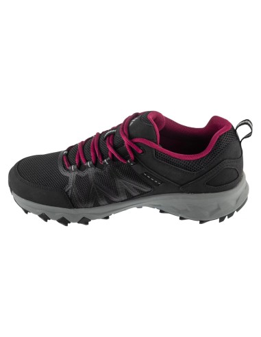 Columbia Peakfreak II Outdry 2100101010