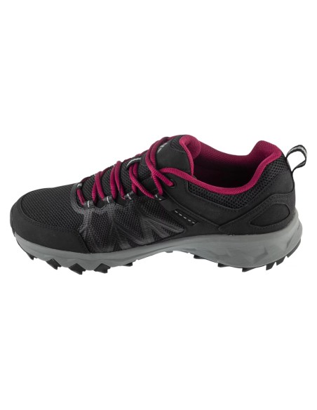Columbia Peakfreak II Outdry 2100101010