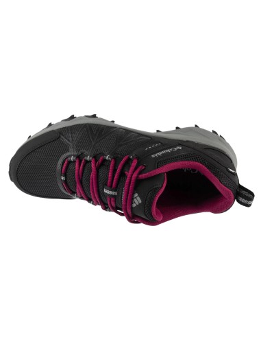 Columbia Peakfreak II Outdry 2100101010