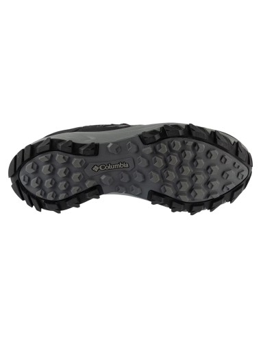 Columbia Peakfreak II Outdry 2100101010