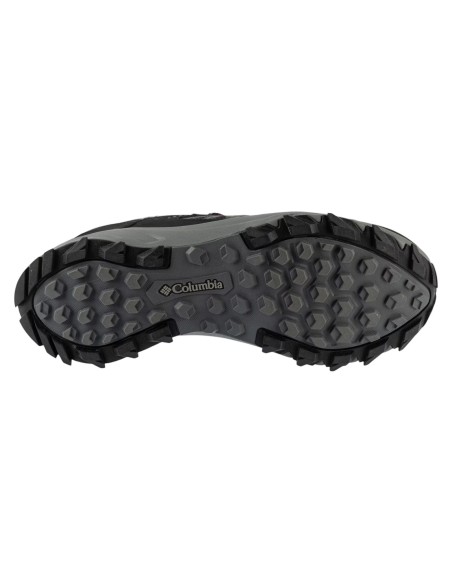 Columbia Peakfreak II Outdry 2100101010