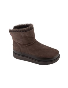 FitFlop Genff Mini GS6167070