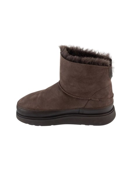 FitFlop Genff Mini GS6167070