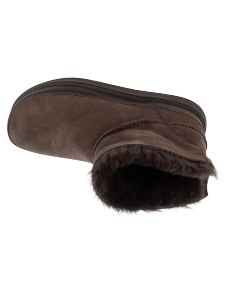 FitFlop Genff Mini GS6167070
