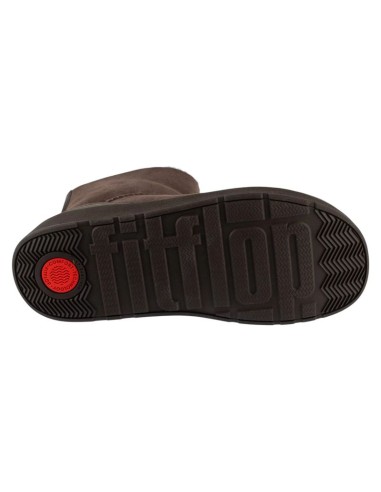 FitFlop Genff Mini GS6167070