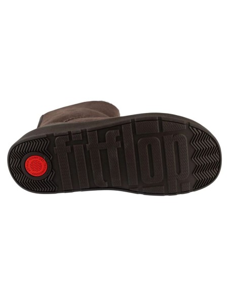 FitFlop Genff Mini GS6167070