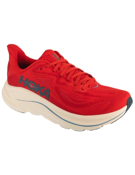 Hoka M Clifton 10 1162030VLLN