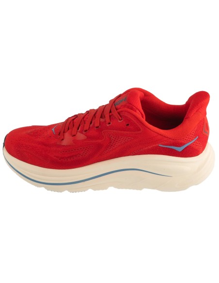 Hoka M Clifton 10 1162030VLLN