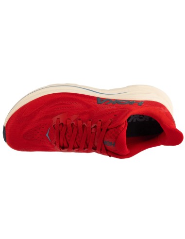 Hoka M Clifton 10 1162030VLLN
