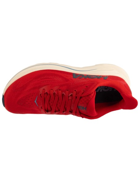 Hoka M Clifton 10 1162030VLLN