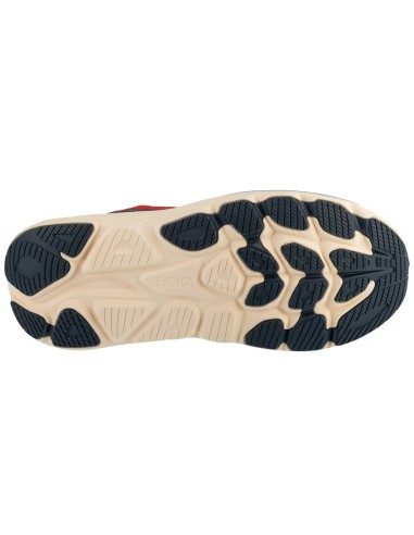 Hoka M Clifton 10 1162030VLLN