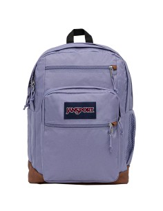 JanSport Cool Student Backpack EK0A5BAK0W6