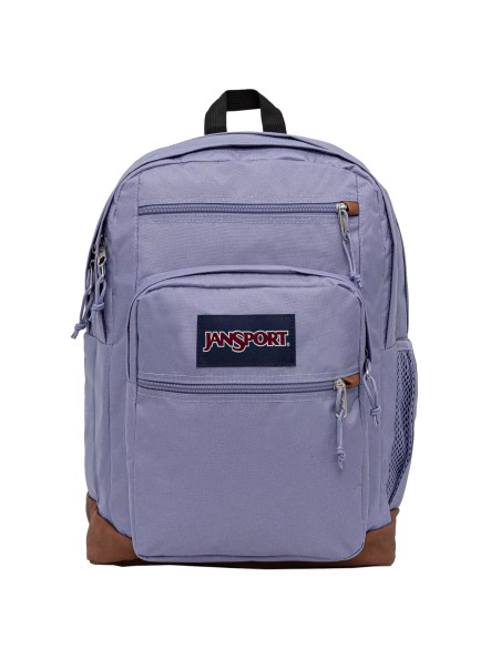 JanSport Cool Student Backpack EK0A5BAK0W6