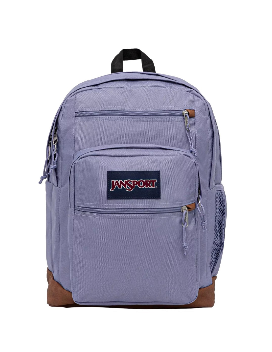 JanSport Cool Student Backpack EK0A5BAK0W6