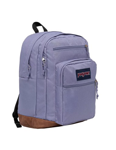 JanSport Cool Student Backpack EK0A5BAK0W6