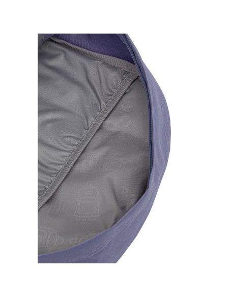 JanSport Cool Student Backpack EK0A5BAK0W6