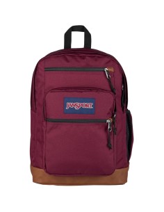 JanSport Cool Student Backpack EK0A5BAKA0M