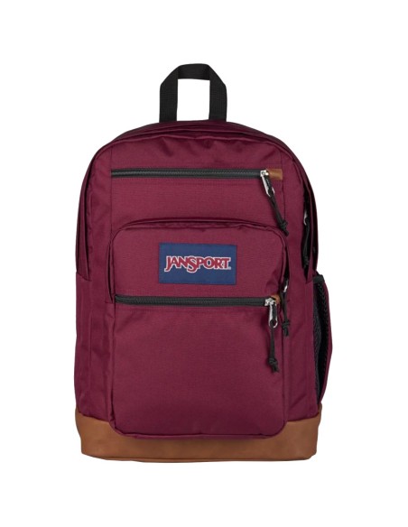 JanSport Cool Student Backpack EK0A5BAKA0M
