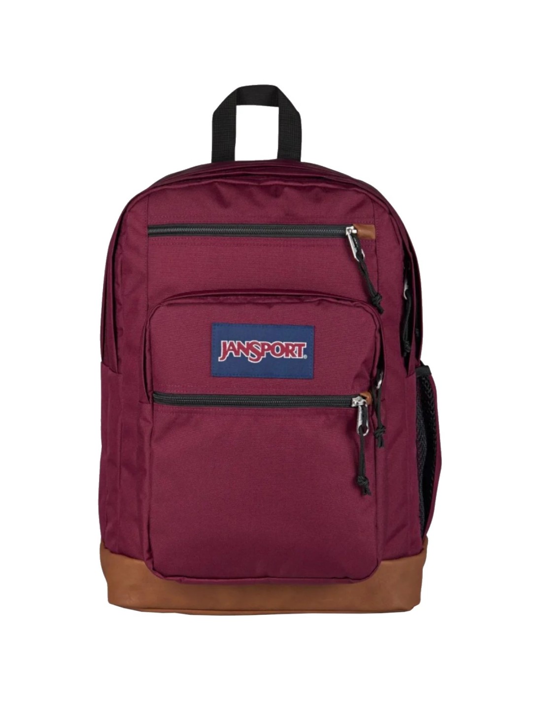JanSport Cool Student Backpack EK0A5BAKA0M