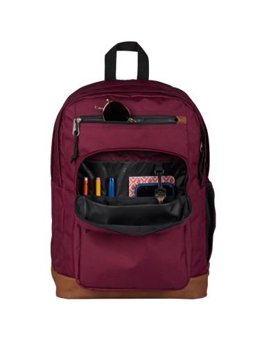 JanSport Cool Student Backpack EK0A5BAKA0M