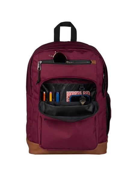 JanSport Cool Student Backpack EK0A5BAKA0M