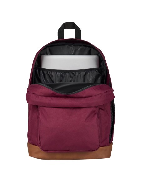 JanSport Cool Student Backpack EK0A5BAKA0M