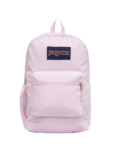 JanSport Cross Town Plus Backpack EK0A5BLB4Y2