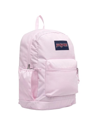 JanSport Cross Town Plus Backpack EK0A5BLB4Y2