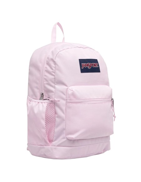 JanSport Cross Town Plus Backpack EK0A5BLB4Y2