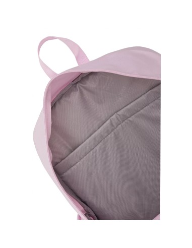 JanSport Cross Town Plus Backpack EK0A5BLB4Y2
