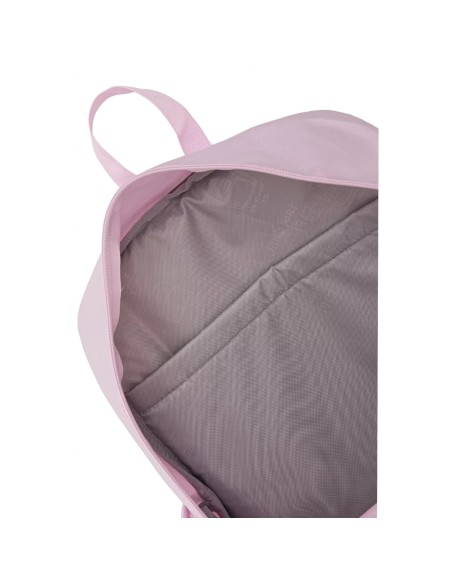 JanSport Cross Town Plus Backpack EK0A5BLB4Y2