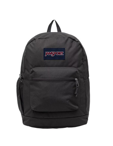 JanSport Cross Town Plus Backpack EK0A5BLBA0N