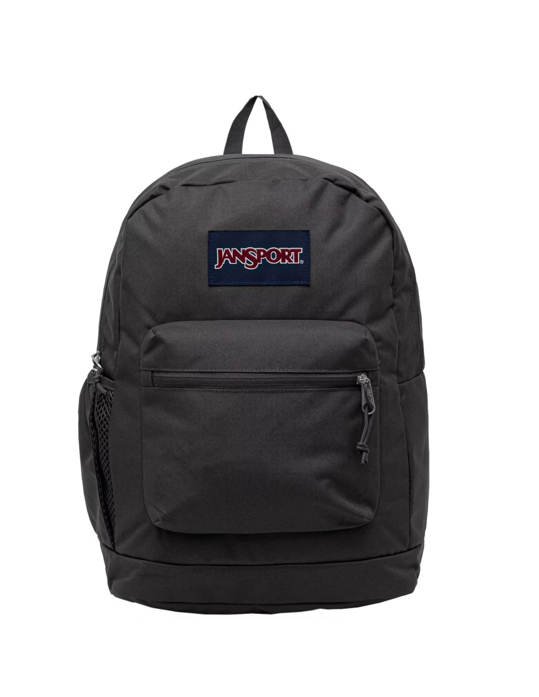 JanSport Cross Town Plus Backpack EK0A5BLBA0N