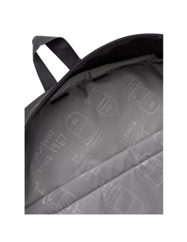JanSport Cross Town Plus Backpack EK0A5BLBA0N