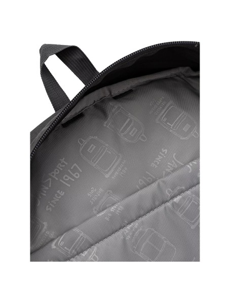 JanSport Cross Town Plus Backpack EK0A5BLBA0N