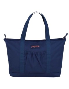 JanSport Daily Tote EK0A5BJ5N54